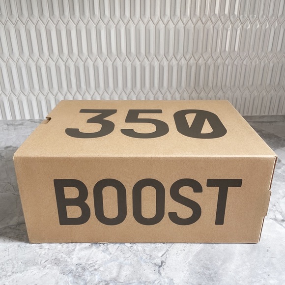 Yeezy boost 350 V2 sesame - Picture 11 of 11